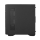 COUGAR Uniface Black CGR-5C78B - 1233102 - zdjęcie 5